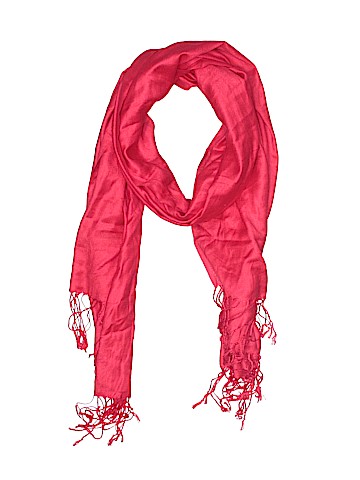 Pashmina Scarf (view 1)