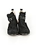 Kelsi Dagger Brooklyn Black Ankle Boots Size 8 1/2 - photo 2