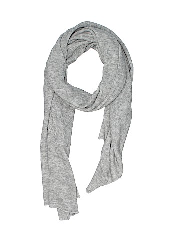 Unbranded Scarf (view 1)