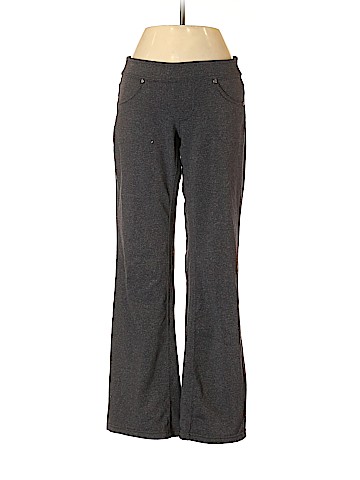 Athleta Active Pants (view 1)