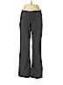 Athleta Gray Active Pants Size XS (petite) - photo 1