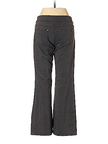 Athleta Active Pants (view 2)
