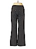 Athleta Gray Active Pants Size XS (petite) - photo 2
