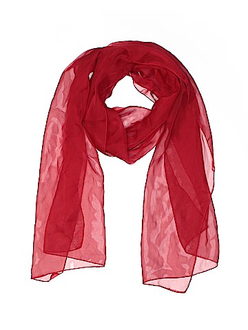 Unbranded Scarf (view 1)