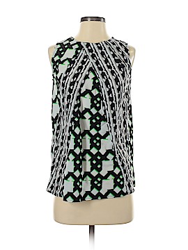 Peter Pilotto for Target Size XS