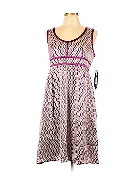 Proenza Schouler for Target Size 13