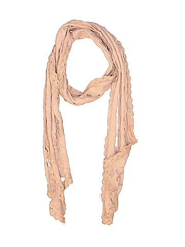 Unbranded Scarf (view 1)