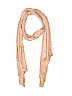 Unbranded Solid Tan Scarf One size - photo 1