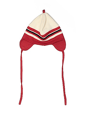 Assorted Brands Beanie (view 1)