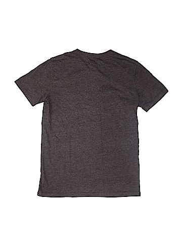 Old Navy Short Sleeve T-Shirt (view 2)