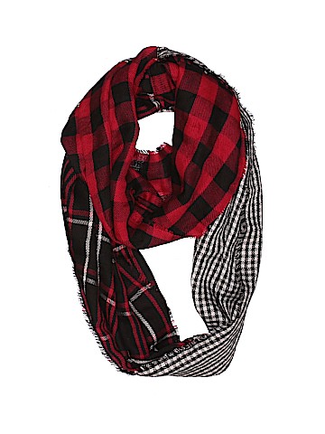 Unbranded Scarf (view 1)