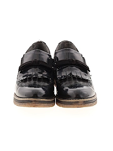 Tamaris Flats (view 2)