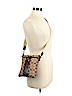 Coach Factory Tan Crossbody Bag One size - photo 2