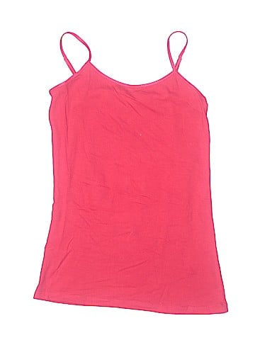 Grip Activewear Active Tank (view 1)