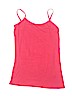 Grip Activewear Red Active Tank Size L (youth) - photo 1