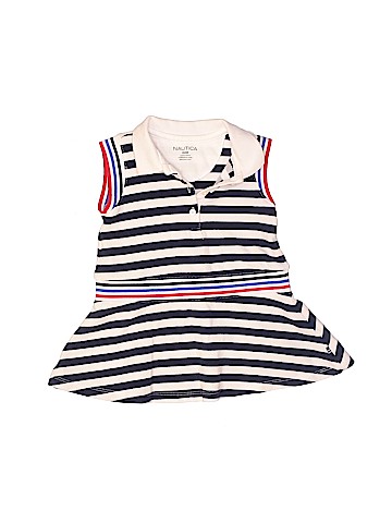 Nautica Dress (view 1)