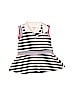 Nautica 100% Cotton Blue Dress 18-24 MO / 24 MO - photo 1