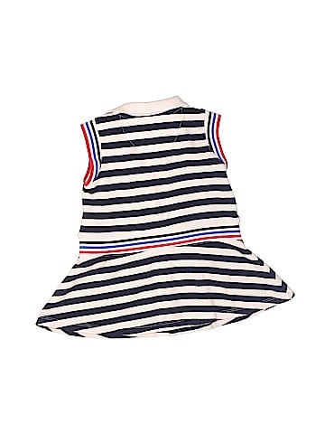 Nautica Dress (view 2)