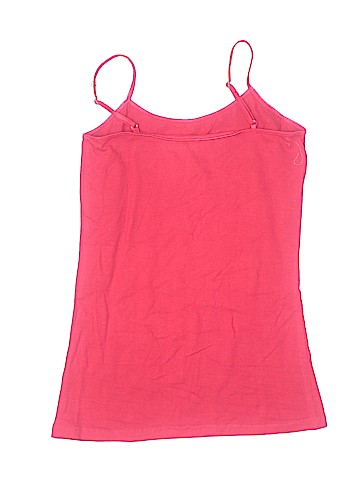 Grip Activewear Active Tank (view 2)