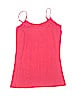 Grip Activewear Red Active Tank Size L (youth) - photo 2