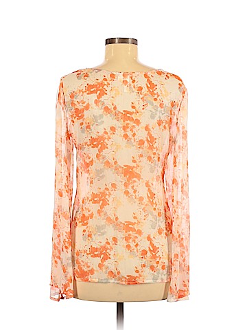 Hang Ten Cardigan (view 2)