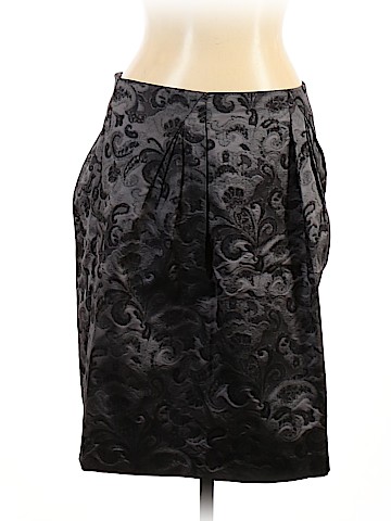 Brooks Brothers Casual Skirt (view 1)