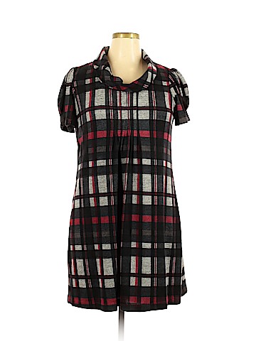 JH Casual Dress (view 1)