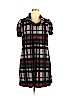 JH Black Casual Dress Size XL (petite) - photo 1