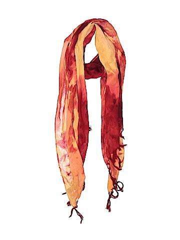 Unbranded Scarf (view 1)