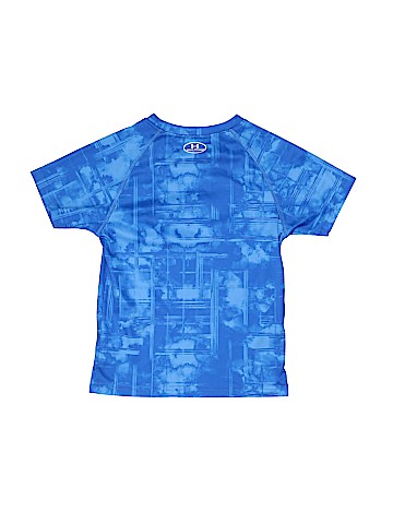 Under Armour Active T-Shirt (view 2)