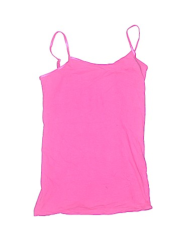 Grip Activewear Active Tank (view 1)