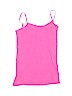 Grip Activewear Pink Active Tank Size L (youth) - photo 1
