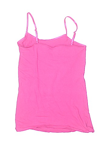 Grip Activewear Active Tank (view 2)