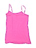 Grip Activewear Pink Active Tank Size L (youth) - photo 2