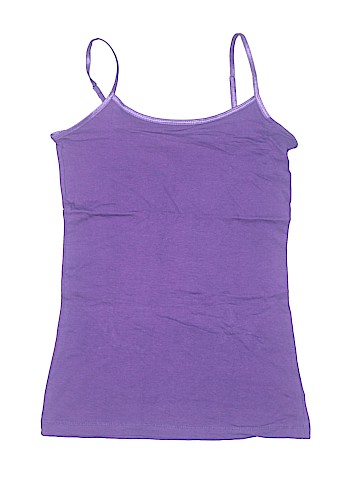 Grip Activewear Active Tank (view 1)
