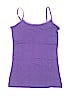 Grip Activewear Purple Active Tank Size L (youth) - photo 1