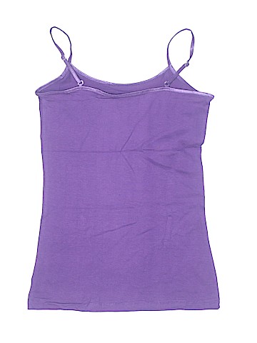 Grip Activewear Active Tank (view 2)