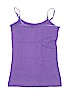 Grip Activewear Purple Active Tank Size L (youth) - photo 2
