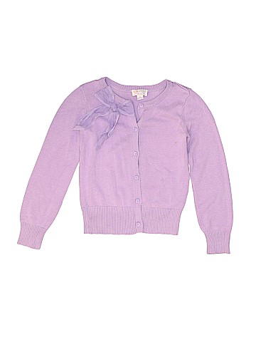 The Children's Place Cardigan (view 1)