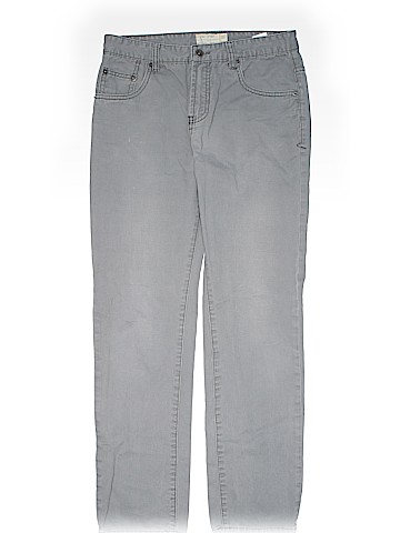 Lucky Brand Jeans (view 1)