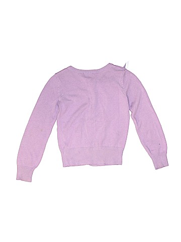 The Children's Place Cardigan (view 2)