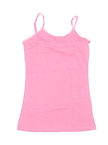 Grip Activewear Active Tank (view 1)