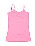 Grip Activewear Pink Active Tank Size L (youth) - photo 1