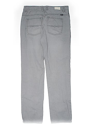 Lucky Brand Jeans (view 2)
