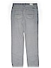 Lucky Brand 100% Cotton Gray Jeans Size 20 - photo 2