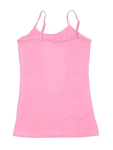Grip Activewear Active Tank (view 2)