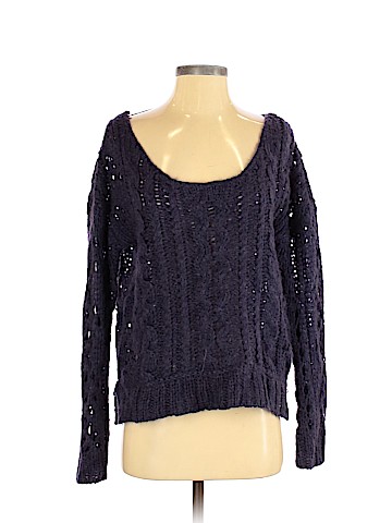 Free People Pullover Sweater (view 1)