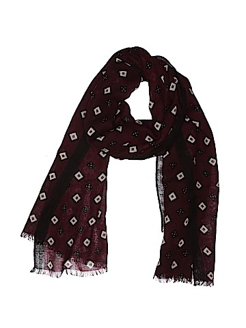 Unbranded Scarf (view 1)
