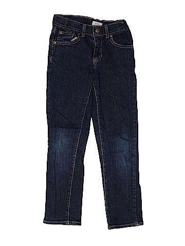 Sonoma Goods for Life Jeans (view 1)