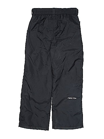 Arctix Snow Pants (view 1)